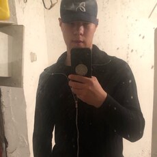 Фотография мужчины Beks, 25 лет из г. Актобе