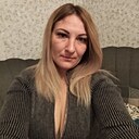 Елена, 35 лет