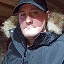 Павел, 38 лет