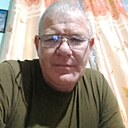 Виктор, 46 лет