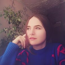 Ирина, 28 из г. Змеиногорск.