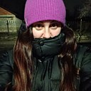 Виктория, 43 года