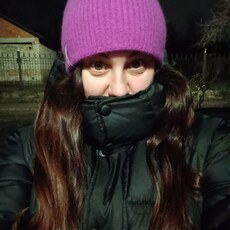 Фотография девушки Виктория, 43 года из г. Каменское