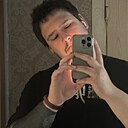 Андрей, 25 лет