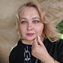 Татьяна, 50 лет