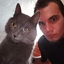 Дмитрий, 20 лет