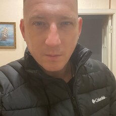 Фотография мужчины Олег, 36 лет из г. Керчь