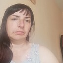 Марина, 41 год