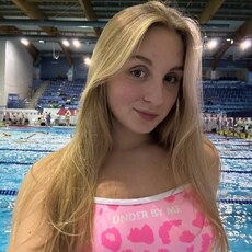 Фотография девушки Маргорита, 20 лет из г. Тамбов