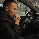 Алексей, 29 лет