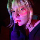 Татьяна, 18 лет