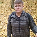 Владимир, 28 лет