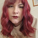 Алина, 24 года