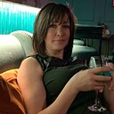 Ирина, 39 лет