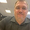 Сергей, 42 года