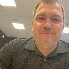 Фотография мужчины Сергей, 42 года из г. Петрозаводск