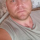 Дмитрий, 48 лет