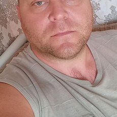 Фотография мужчины Дмитрий, 48 лет из г. Сергач