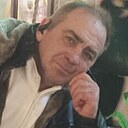 Володимир, 51 год