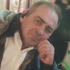 Фотография мужчины Володимир, 51 год из г. Лодзь