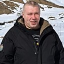 Руслан, 42 года