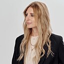 Екатерина, 45 лет