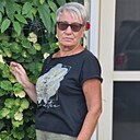 Марина, 60 лет