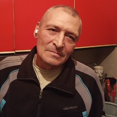 Фотография мужчины Григорий, 46 лет из г. Санкт-Петербург