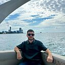 Феликс, 27 лет