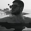 Феликс, 27 лет