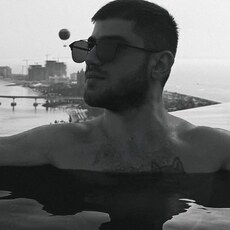 Фотография мужчины Феликс, 27 лет из г. Краснодар