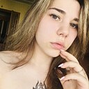 Екатерина, 24 года