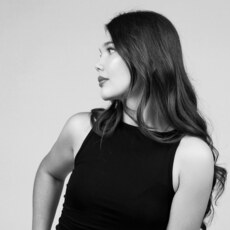 Ангелина, 19 из г. Москва.