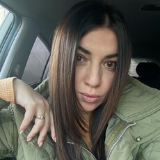 Фотография девушки Таня, 38 лет из г. Керчь