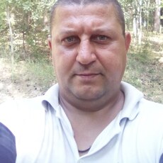 Фотография мужчины Александр, 45 лет из г. Варшава