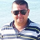 Александр, 45 лет