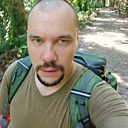 Артур, 32 года