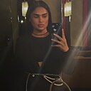 Айгуль, 33 года