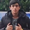 Хусейн, 28 лет