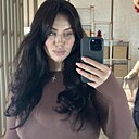 Валерия, 25 лет