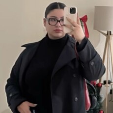 Фотография девушки Александра, 30 лет из г. Нижний Тагил