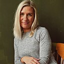 Александра, 50 лет