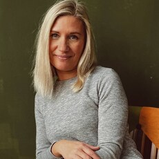 Фотография девушки Александра, 50 лет из г. Санкт-Петербург