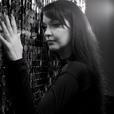 Фотография девушки Nat, 37 лет из г. Иваново