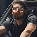 Георгий, 30 лет