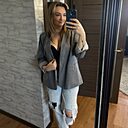 Вероника, 36 лет