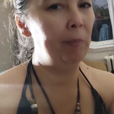 Фотография девушки Luiza, 55 лет из г. Ташкент