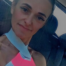 Фотография девушки Екатерина, 38 лет из г. Гомель