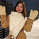 Наталья, 23 года