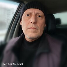 Фотография мужчины Денис, 49 лет из г. Ульяновск